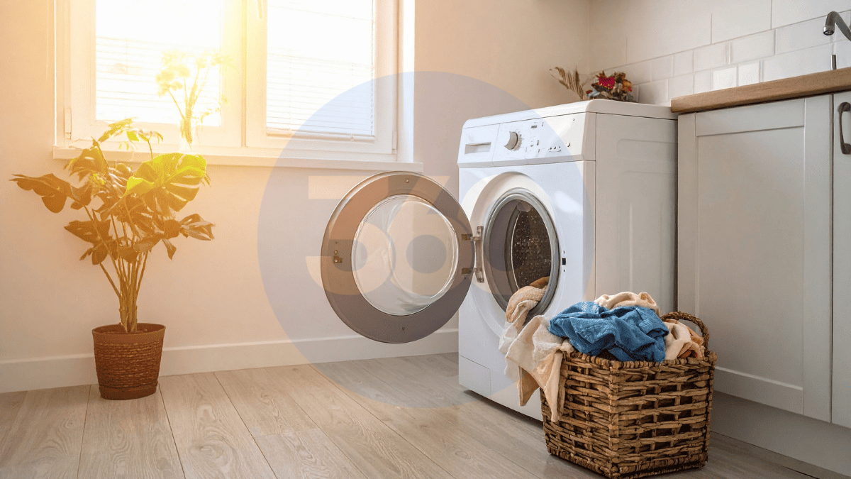 Bulancak Kurutma Makinesi Servisi